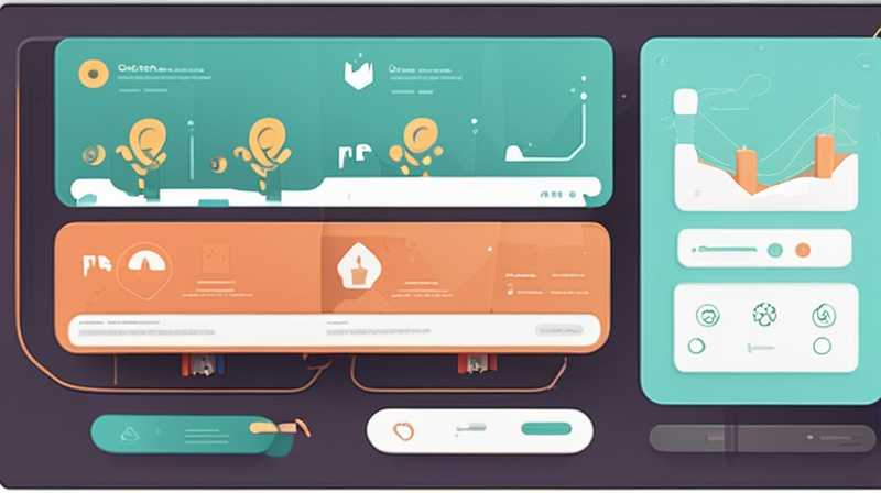 ¿Qué tal el sistema de almacenamiento de energía de Sanbian Technology?