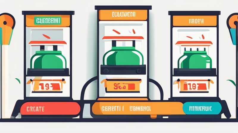 ¿Cuánto cuesta una fuente de alimentación de almacenamiento de energía Maverick?