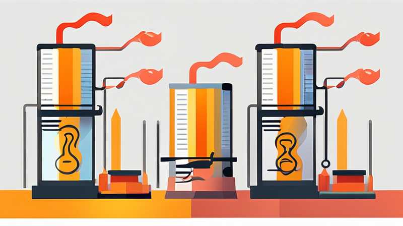 ¿Cuál es el principio de almacenamiento de energía del fosfato de hierro y litio?