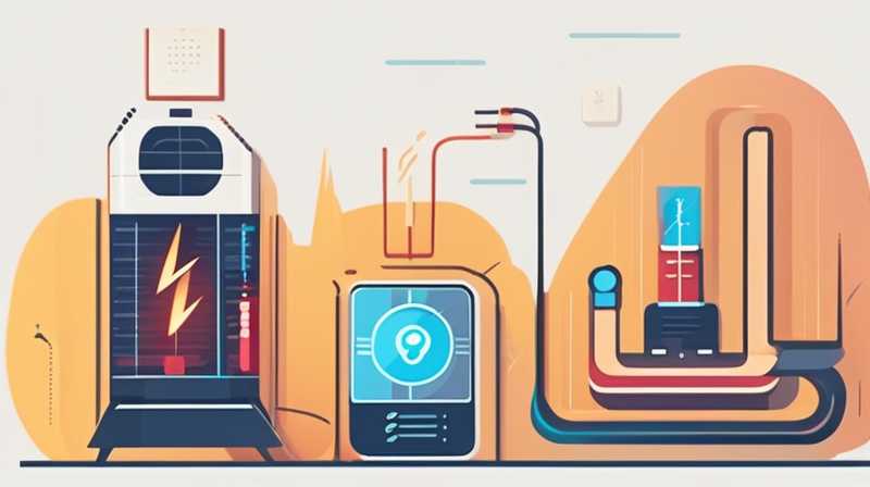 ¿Cuánto cuesta el almacenamiento de energía en sales fundidas por kilovatio hora de electricidad?