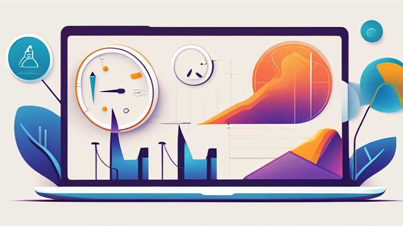 ¿Cuál es la perspectiva de los vehículos de almacenamiento de energía?