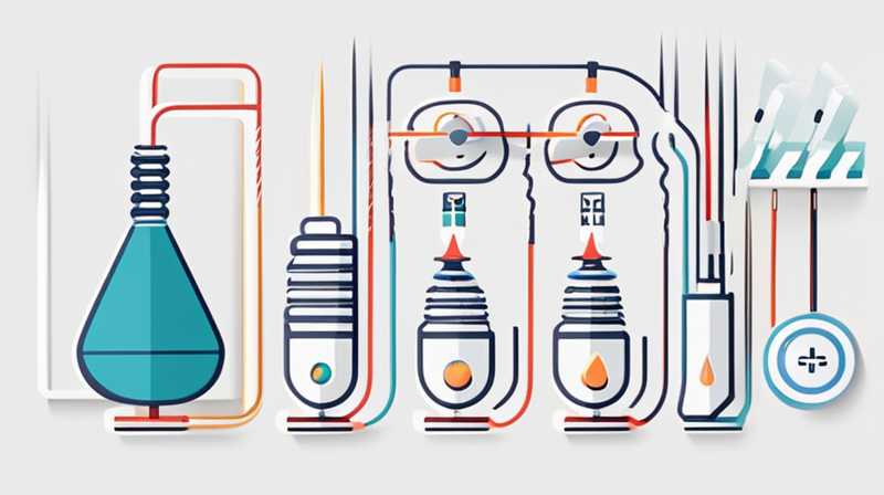 ¿Cuáles son las clasificaciones de las tecnologías de almacenamiento de energía térmica?