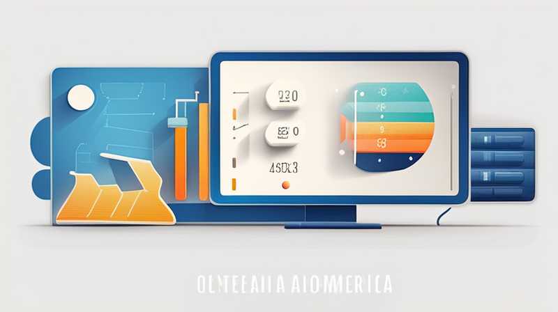 ¿A quién se han vendido las baterías de almacenamiento de energía?