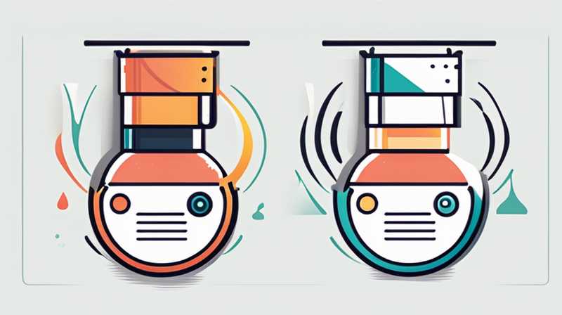 ¿Qué son los lípidos, sustancias de almacenamiento de energía?