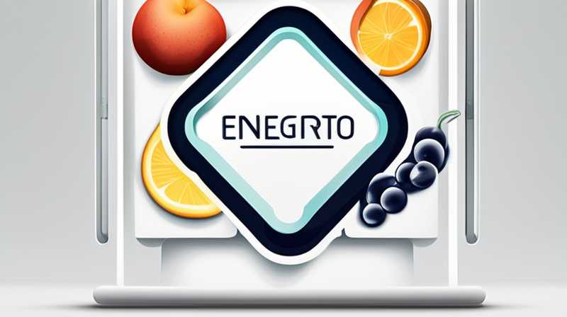 ¿Cuánto cuesta una fuente de alimentación con almacenamiento de energía de 100 kilovatios?