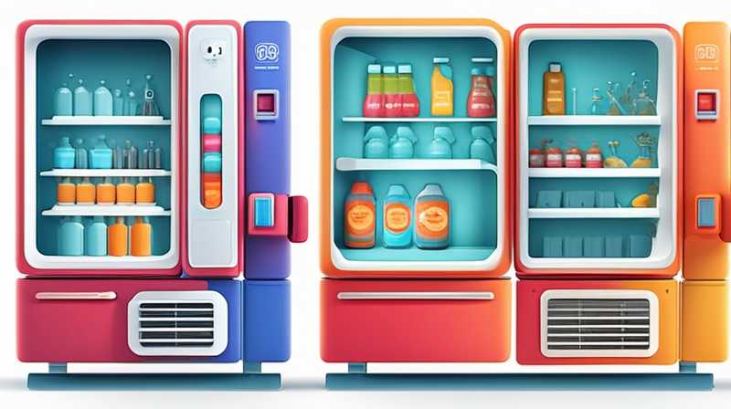 ¿Cuáles son las desventajas de los gabinetes de almacenamiento de energía refrigerados por líquido?