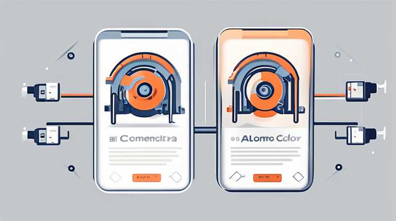 Cómo hacer coincidir el motor de almacenamiento de energía con el motor