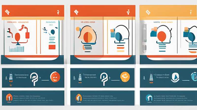 Cómo agregar almacenamiento de energía a simulink