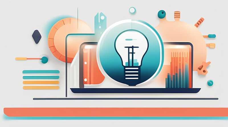 ¿Cuáles son los fabricantes de integración de almacenamiento de energía?