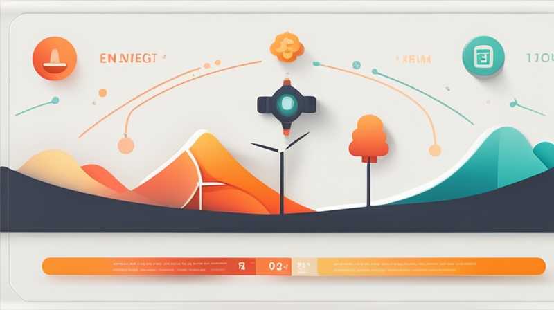 ¿Cuál es el consumo de energía normal del enfriamiento por aire con almacenamiento de energía?