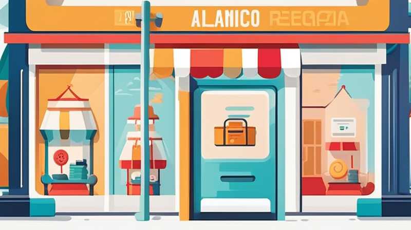 ¿Puedo regalar una alcancía? ¿Por qué?