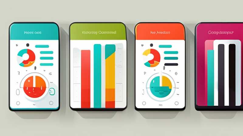 ¿Cómo se calcula el almacenamiento de energía?