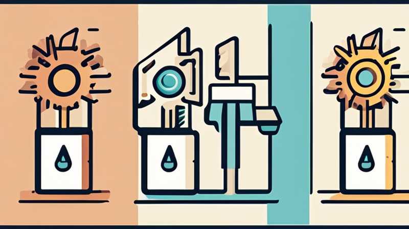 ¿Cuál es la sustancia de almacenamiento de energía de la colza?