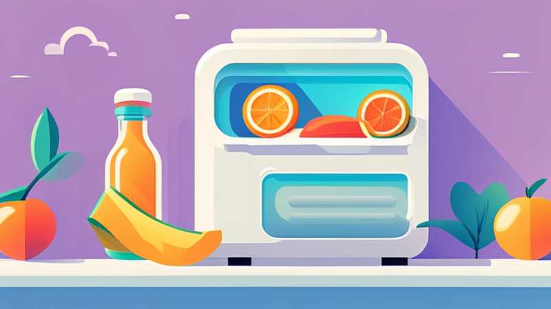 ¿Qué es un sistema de almacenamiento de energía refrigerado por líquido?