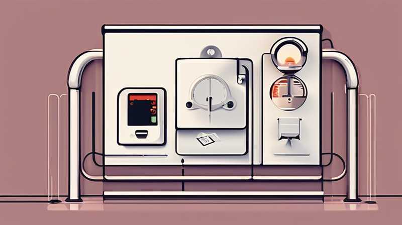 ¿Cuánto cuesta el almacenamiento de energía de 50kwh?