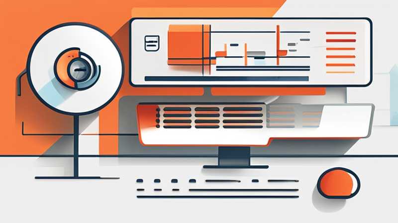 ¿Qué talentos se necesitan para la tecnología de almacenamiento de energía?