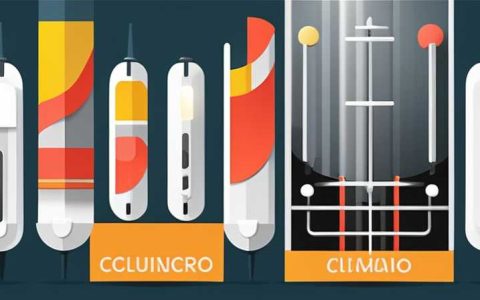 ¿Cuáles son las perspectivas de desarrollo del almacenamiento de energía eléctrica?