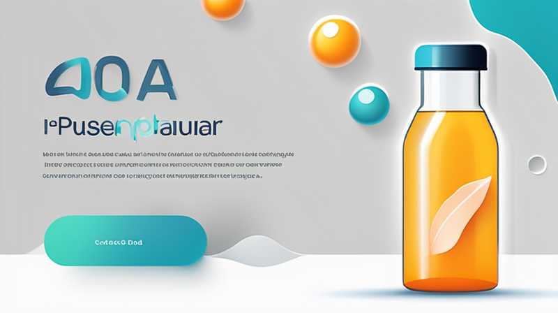 ¿Cuánta agua pueden almacenar 110 mg de sal?