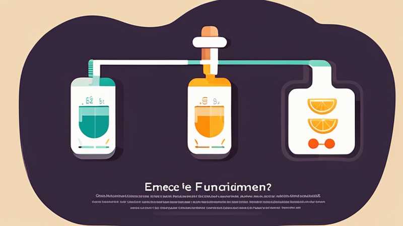 ¿Cuál es el uso de la fuente de alimentación de almacenamiento de energía orico?