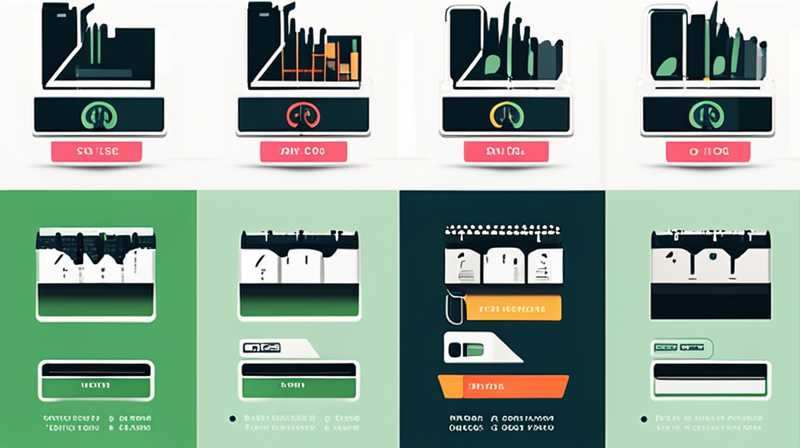 ¿Qué acciones pertenecen al sector del almacenamiento de energía?