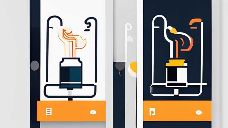 ¿Cuánto cuesta un resorte de almacenamiento de energía eléctrica?