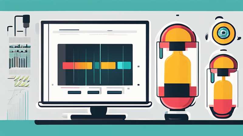 ¿Qué tipo de tecnología de almacenamiento de energía es la más avanzada?