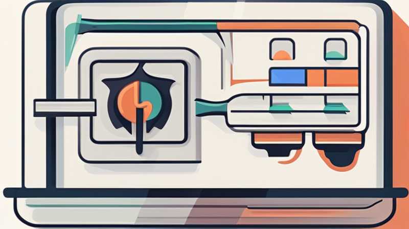 ¿A qué universidad pertenece el almacenamiento de energía electroquímica?