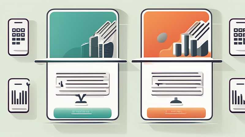 ¿Cuáles son los problemas con el sistema de almacenamiento de energía?