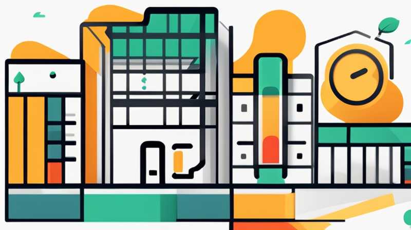 Cómo verificar la capacidad de almacenamiento de energía