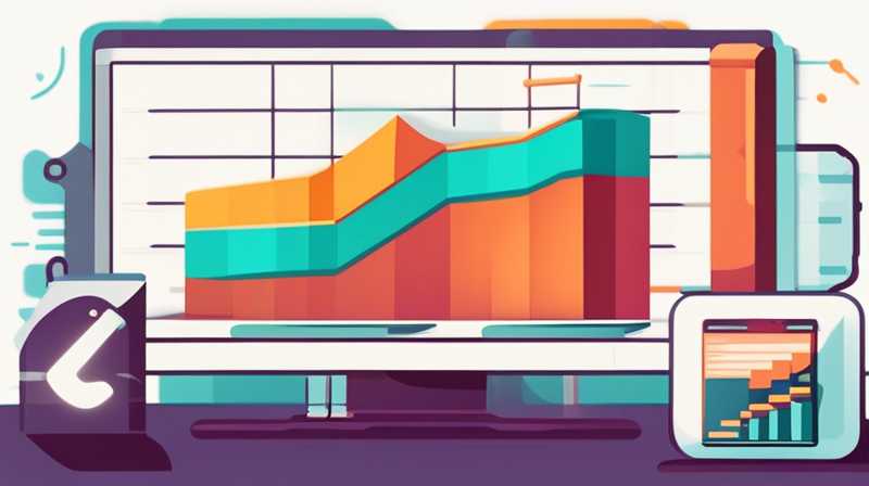 ¿Qué es el mecanismo de fijación de precios del almacenamiento de energía?