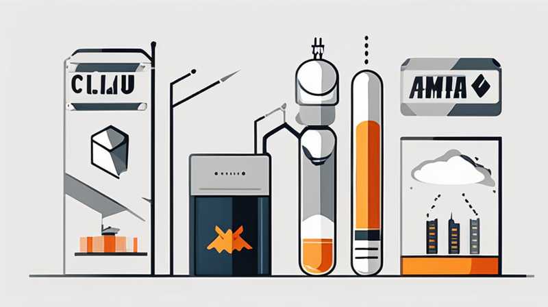 ¿Cuál es la tasa de conversión del almacenamiento de energía de la batería?