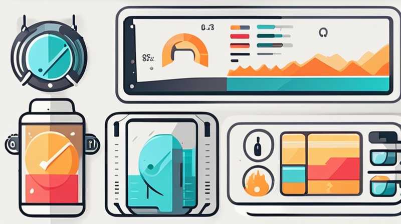 ¿Qué electrolito se utiliza en las baterías de almacenamiento de energía?