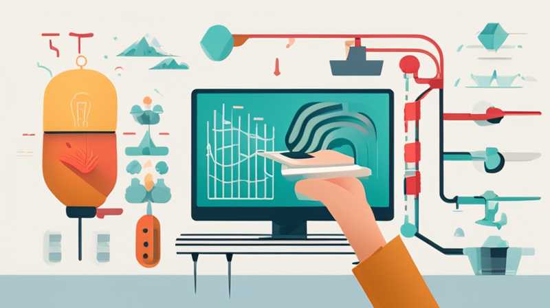 ¿Cuál es la base para clasificar las tecnologías de almacenamiento de energía?