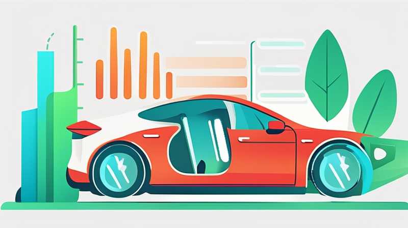 ¿Qué batería de almacenamiento de energía utiliza Tesla?