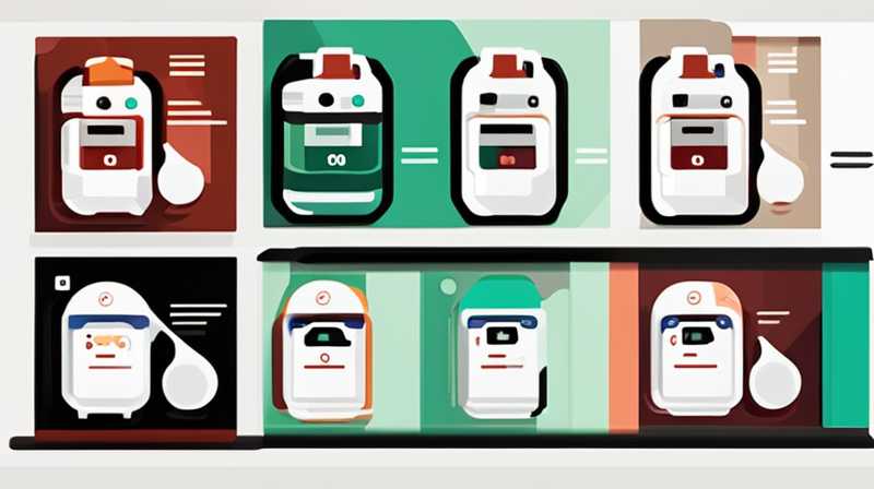 ¿Cuánto cuesta pintar un tanque de almacenamiento de energía?