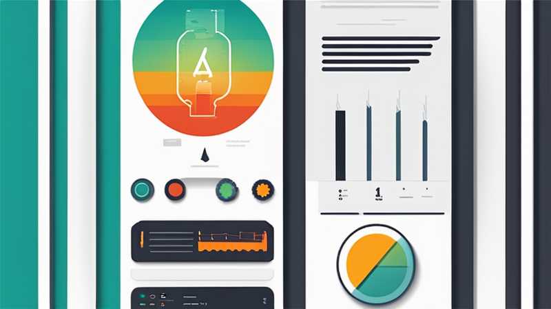 ¿A qué industria se refiere la tecnología de almacenamiento de energía?