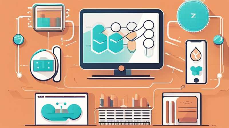 ¿Cuáles son las tecnologías de almacenamiento de energía de Jin Tongling?