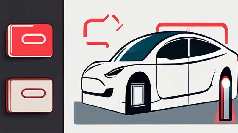 ¿Cuánto cuesta una batería de almacenamiento de energía de Tesla?