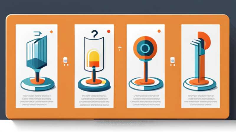 ¿Qué significa la tecnología de almacenamiento de energía microtérmica?