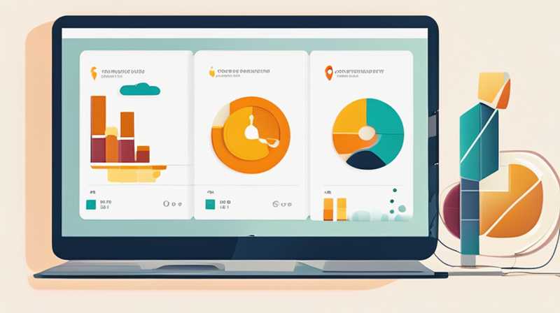 ¿Cuáles son los proyectos pacíficos de almacenamiento de energía compartido?