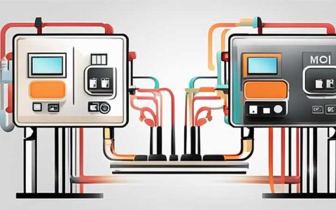 ¿Cuáles son los indicadores importantes de las centrales eléctricas de almacenamiento de energía?