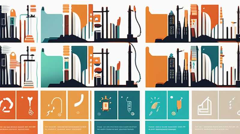 ¿Qué es el almacenamiento de energía dieléctrica?