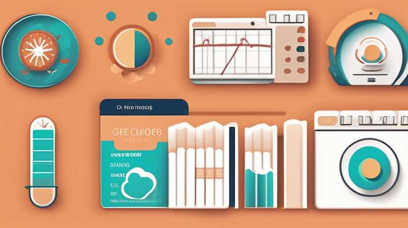 ¿Por qué los lípidos son buenos para el almacenamiento de energía?