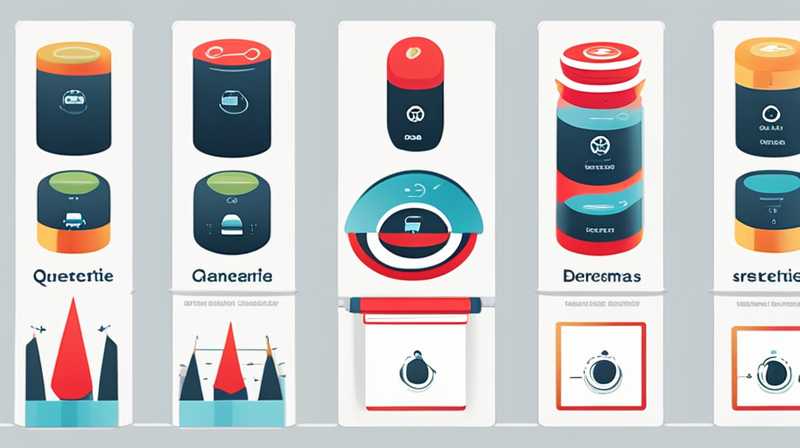 ¿Qué son los sistemas distribuidos de almacenamiento de energía?