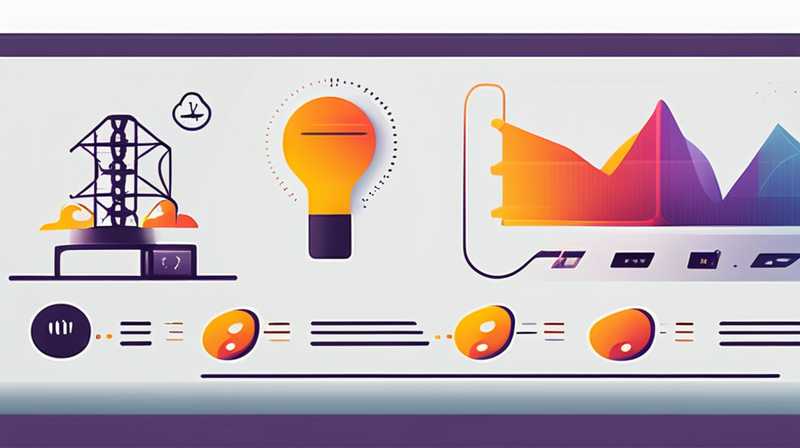 ¿Qué empresas participan en la tecnología de almacenamiento de energía en baterías?