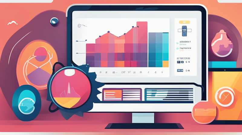 Cómo utilizar el tablero de protección de comunicaciones de almacenamiento de energía