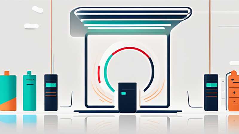 ¿Cuál es el código de acciones de Zhenghong Energy Storage?