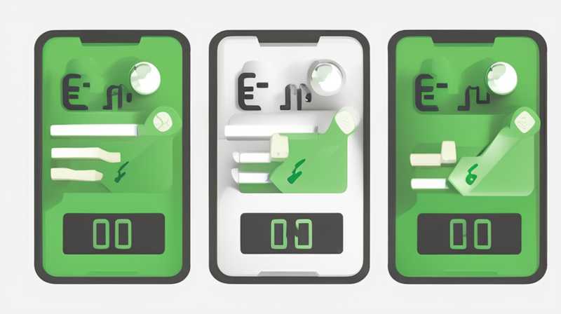 ¿Cómo genera dinero una central eléctrica de almacenamiento de energía?