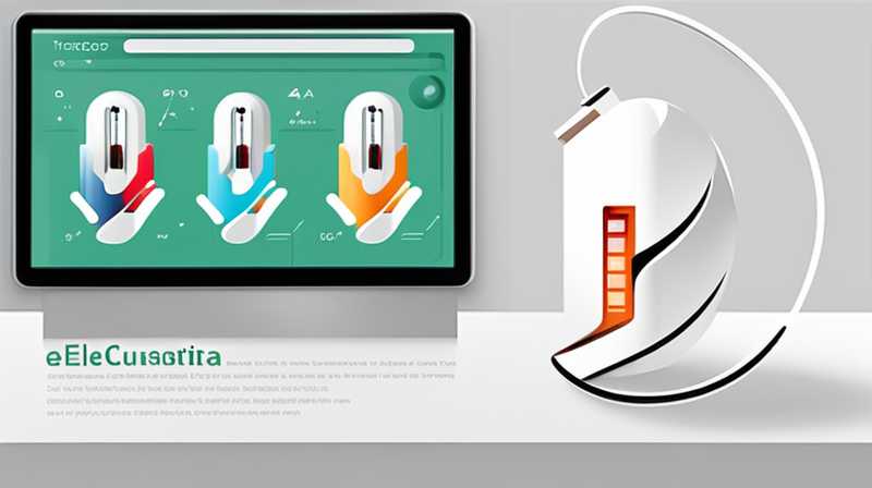 ¿Cuánto cuesta una central eléctrica de almacenamiento de energía en el hogar?