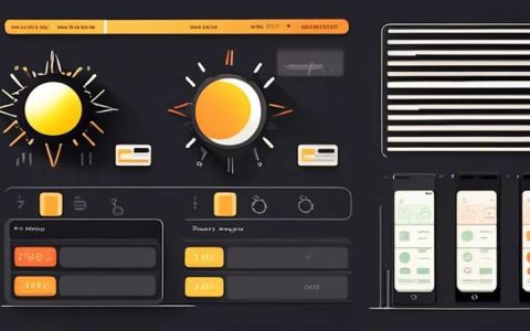 How to calculate solar power wattage